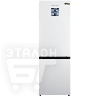 Холодильник SCHAUB LORENZ SLU C178M0 W