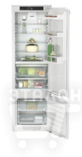 Холодильник LIEBHERR ICBd 5122