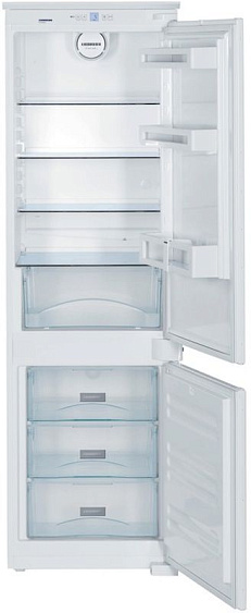 Холодильник LIEBHERR icu 3314