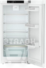 Холодильник LIEBHERR Rf 4200