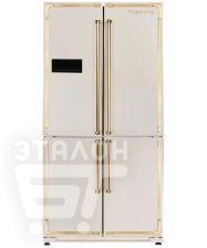 Холодильник KUPPERSBERG NMFV 18591 BE