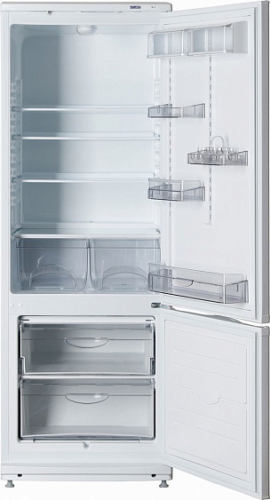 Холодильник ATLANT хм 4011-022