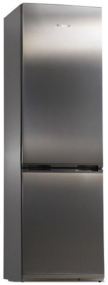 Холодильник Snaige RF 36SM-S1CB210