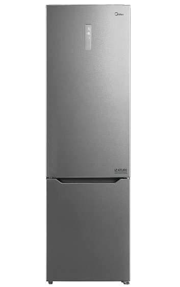 Холодильник MIDEA MRB520SFNX1