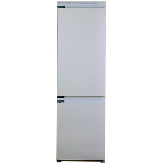 Холодильник WHIRLPOOL art 6600 a+ lh