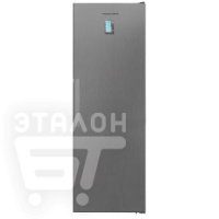 Холодильник SCHAUB LORENZ SLU S305GE