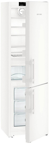 Холодильник LIEBHERR C 4025-20 001