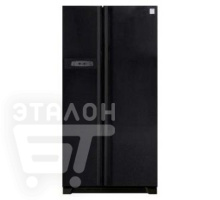 Холодильник DAEWOO FRS-U20BEB