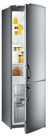 Холодильник GORENJE rkv 42200 e