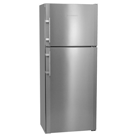 Холодильник LIEBHERR ctnes 4753