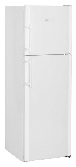 Холодильник LIEBHERR CTP 3316