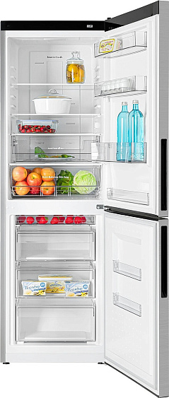 Холодильник ATLANT 4621-141 NL