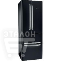 Холодильник HOTPOINT-ARISTON e4d aa sb c