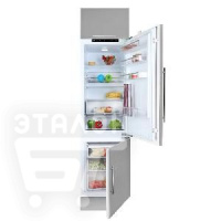 Холодильник TEKA TKI4 325 DD (40693171)