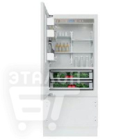 Холодильник KITCHENAID KCVCX 20900L