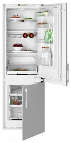 Встраиваемый холодильник TEKA ci 320
