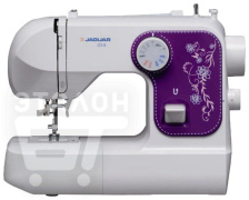 Швейная машина JAGUAR gt-8