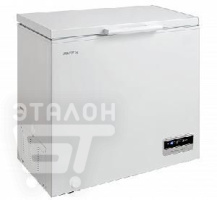 Морозильник-ларь AVEX CFD-200 G