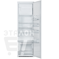 Холодильник KUPPERSBUSCH FK 8305.0 i