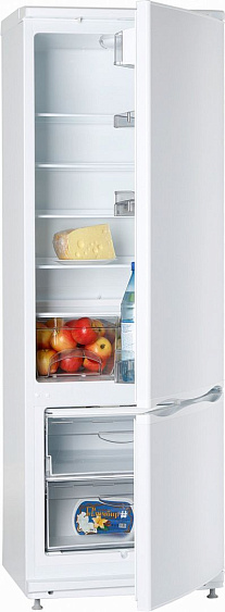 Холодильник ATLANT хм 4013-022
