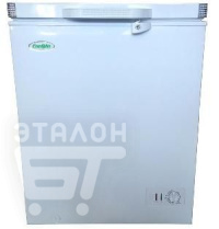 Морозильник-ларь Renova FC-175C