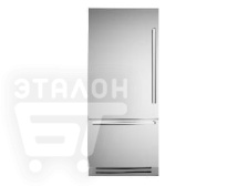 Холодильник BERTAZZONI REF90PIXL