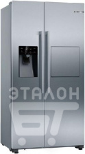 Холодильник BOSCH KAG93AI304