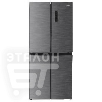 Холодильник KORTING KNFM 91868 X