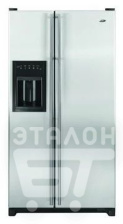 Холодильник Amana AC2225GEKS