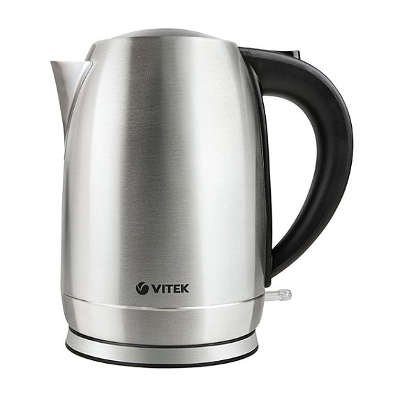 Чайник Vitek VT-7033(ST)