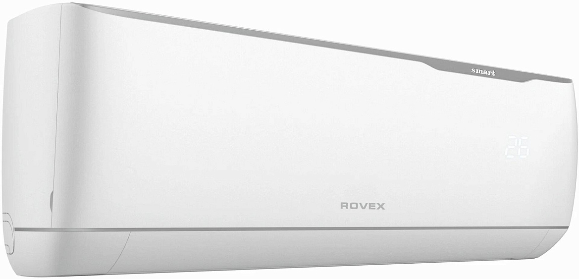 Сплит-система ROVEX RS-24PXI2