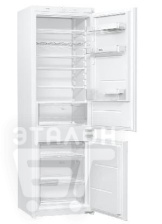 Холодильник KORTING KSI 17860 СFL