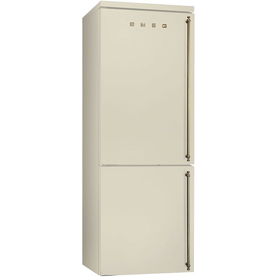 Холодильник SMEG fa8003pos