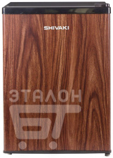 Холодильник SHIVAKI SDR-062T
