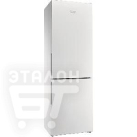 Холодильник HOTPOINT-ARISTON hf 4180 w