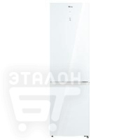 Холодильник KORTING KNFC 62029 GW