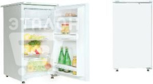 Холодильник САРАТОВ 452 (кш-120) белый
