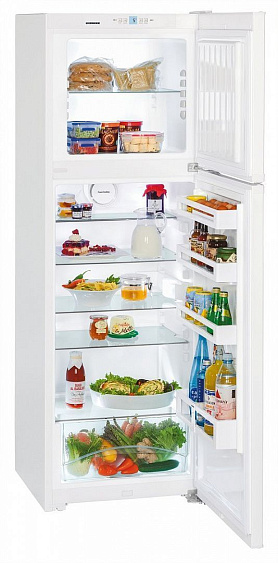 Холодильник LIEBHERR CT 3306