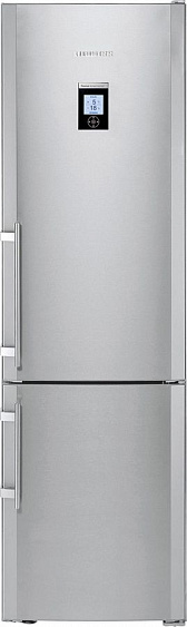 Холодильник LIEBHERR cbnpes 3967-20 001