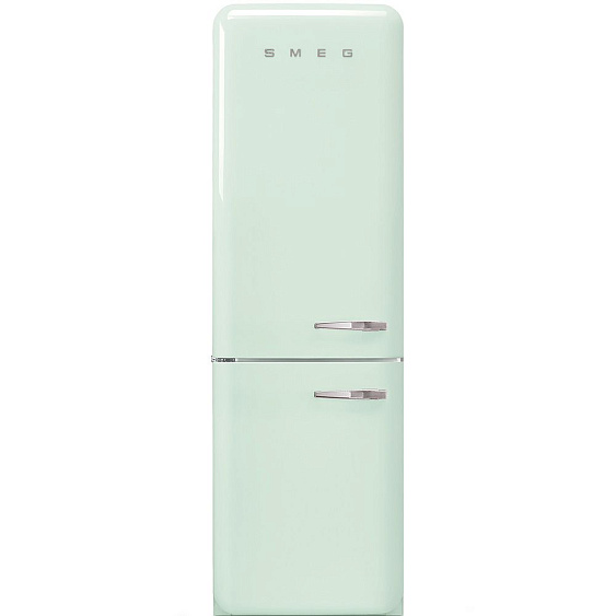 Холодильник SMEG fab32lvn1