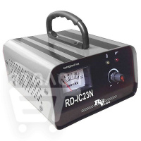 Зарядное устройство REDVERG rd-ic23n
