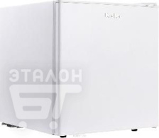 Холодильник TESLER rc-55 white