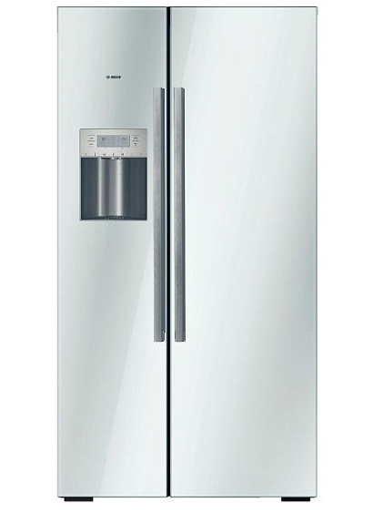 Холодильник BOSCH KAD62S20