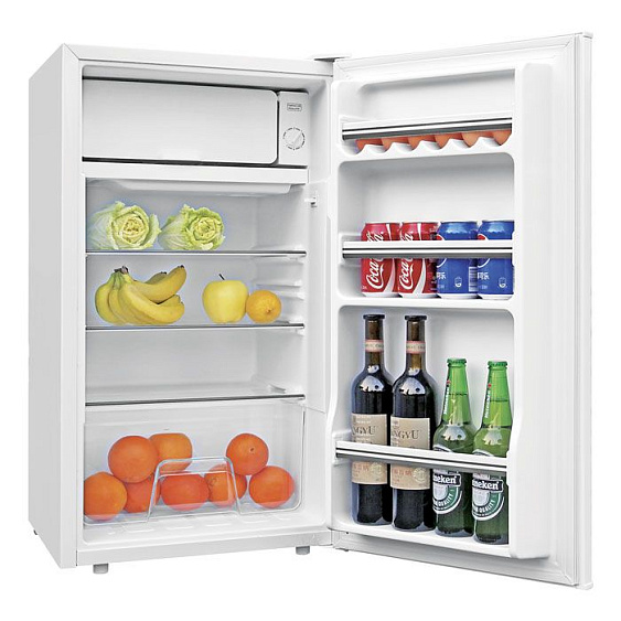 Холодильник BBK RF 090