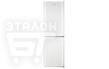 Холодильник LERAN CBF 224 W NF