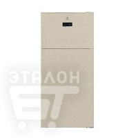 Холодильник JACKY'S JR FV570EN