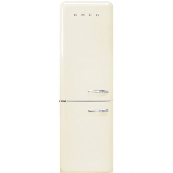 Холодильник SMEG fab32lpn1