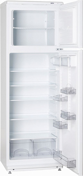 Холодильник ATLANT мхм 2819-90