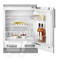 Холодильник TEKA TKI3 145 D (40693006)