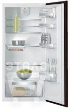 Холодильник DE DIETRICH DRS1204J